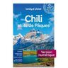 Chili et île de Pâques 6ed