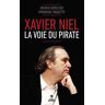 Xavier Niel La voix du pirate