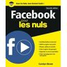 Facebook Pour les Nuls