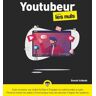 Youtubeur Pour les Nuls