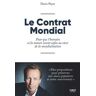 Le contrat mondial