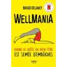Wellmania