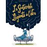 La Soutenable légèreté de l'être