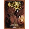 Malcolm Max T01