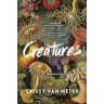 Créatures