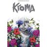 Kroma