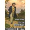 Vie de Beethoven