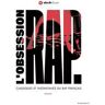 L'obsession Rap