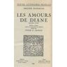 Les Amours de Diane