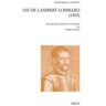 Vie de Lambert Lombard (1565)