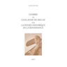 L'ombre de Guillaume Du Bellay sur la pensée historique de la Renaissance