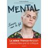 Mental Simon sur le fil