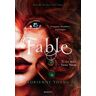 Fable - Tome 2
