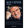 Kouchner vu par...