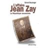 L'Affaire Jean Zay