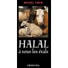 Halal à tous les étals