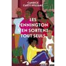 Les Pennington s'en sortent tout seuls