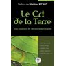 Le cri de la terre