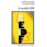 Le modèle EDF