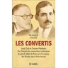 Les convertis