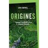 Origines