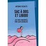 Sac à dos et libido