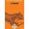 Le renard