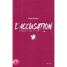 L'accusation