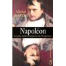 Napoléon