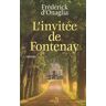 L'invitée de Fontenay