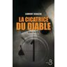 La cicatrice du diable