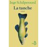 La tanche