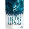 Lectio Letalis