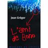 L'ami de Bono