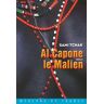 Al Capone le Malien