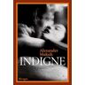 Indigne