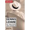 Edition Spéciale Dennis Lehane - La trilogie Joe Coughlin