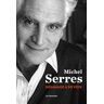 Michel Serres