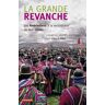 La grande revanche