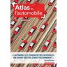 Atlas de l'automobile