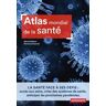 Atlas mondial de la santé