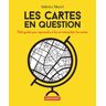 Les cartes en question