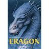 Eragon poche, Tome 01