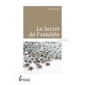 Le Secret de l'esteléte