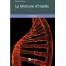 La Morsure d'Hadès