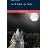 Le Soldat de Gaïa