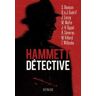 Hammett détective