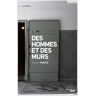 Des hommes et des murs