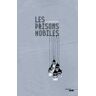 Les Prisons mobiles