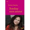 Bombay mon amour